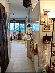 Blk 29 Jalan Bahagia (Toa Payoh), HDB 4 Rooms #572774371
